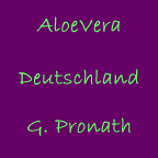 (c) Aloevera-deutschland.de